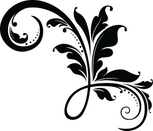 DUDS_Bliss_swirly_2