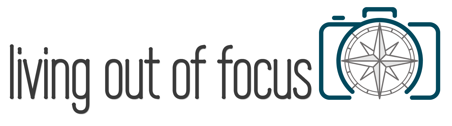 LOOF logo