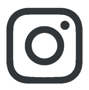 Instagram icon