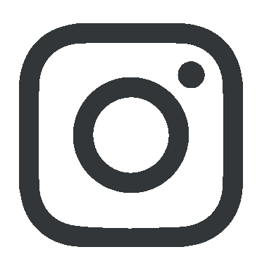 Instagram icon